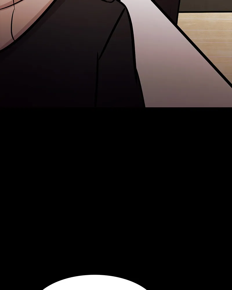 Read LoveBot chapter 97 image 59 on Lezhin