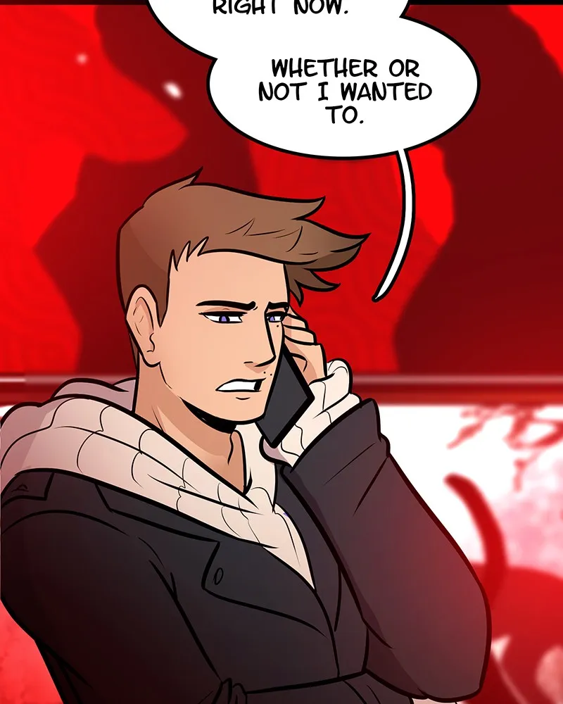 Read LoveBot chapter 97 image 6 on Lezhin