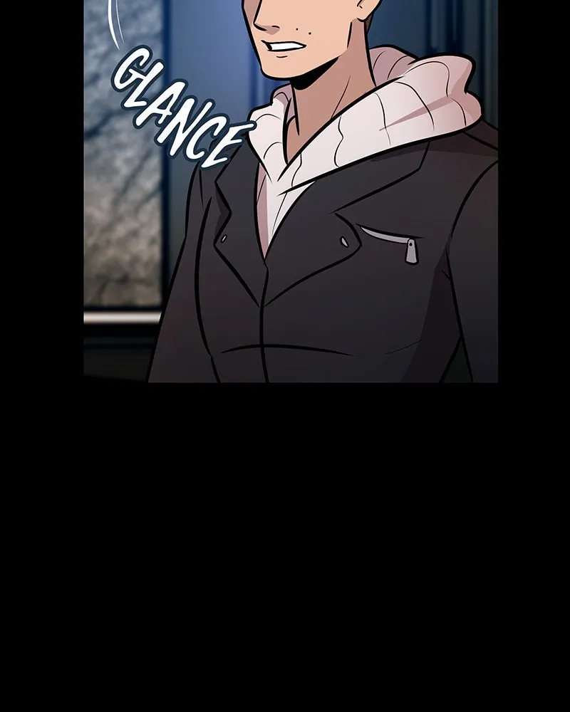 Read LoveBot chapter 97 image 61 on Lezhin