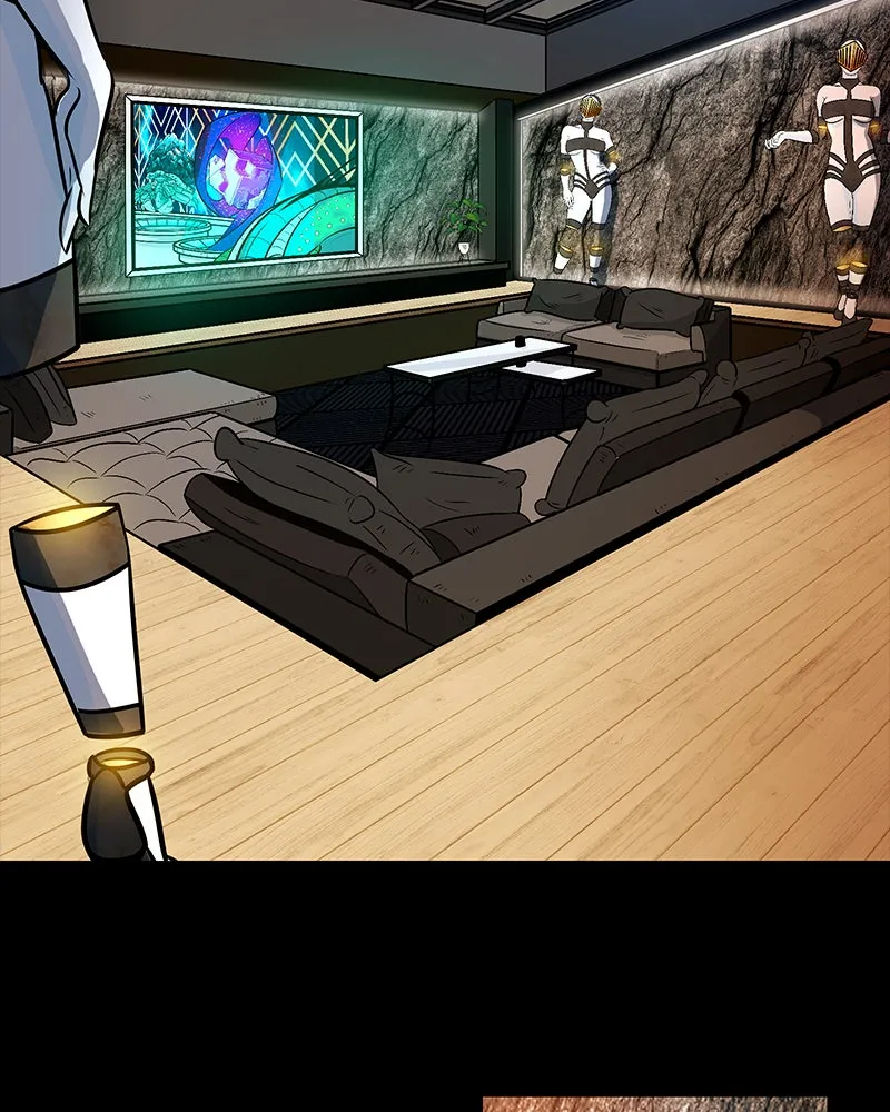 Read LoveBot chapter 97 image 63 on Lezhin