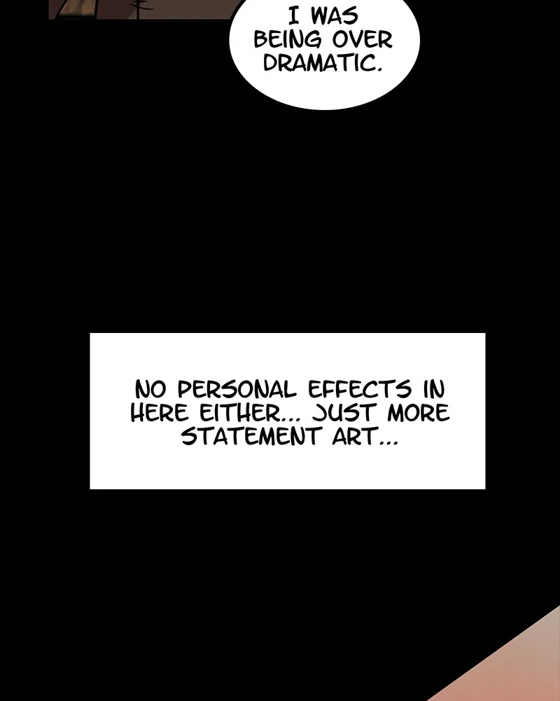 Read LoveBot chapter 97 image 65 on Lezhin