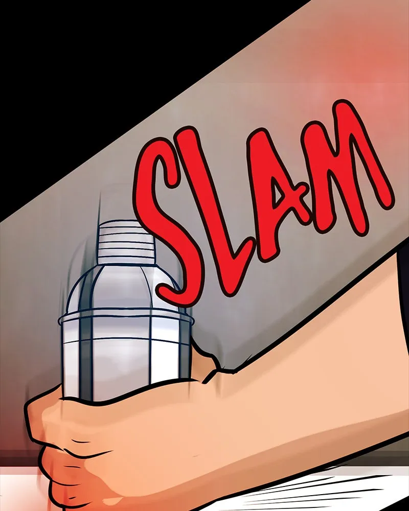 Read LoveBot chapter 97 image 66 on Lezhin