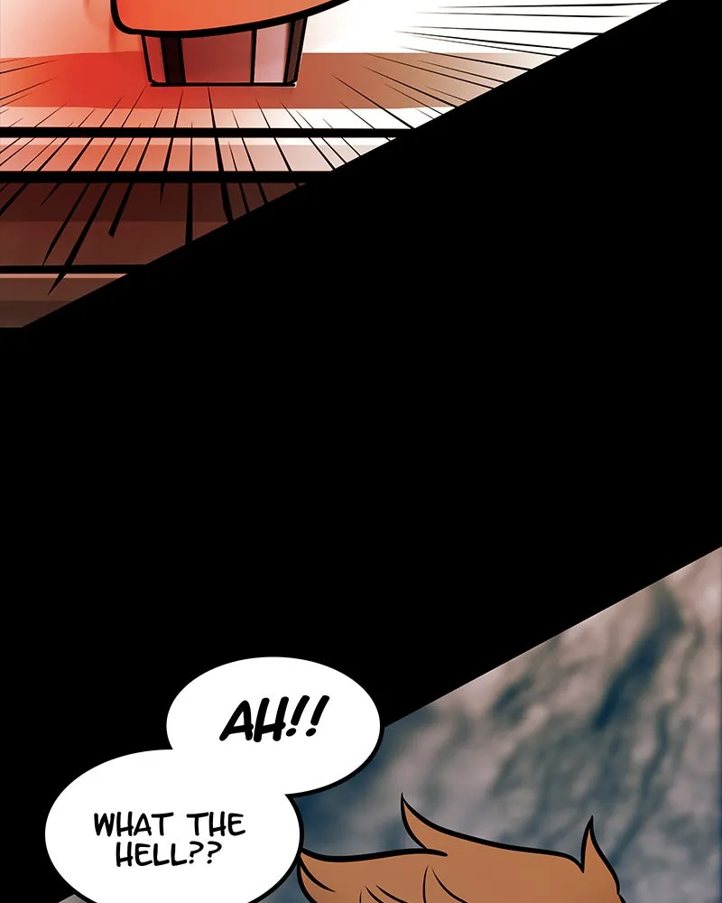 Read LoveBot chapter 97 image 67 on Lezhin