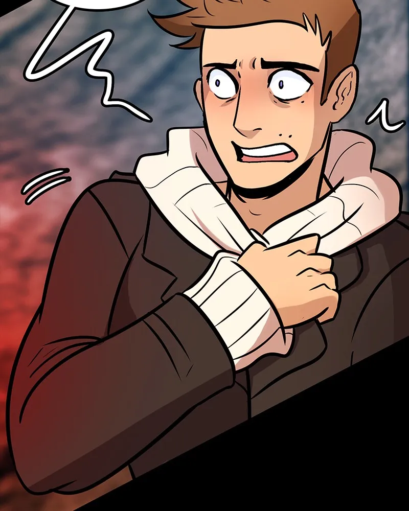 Read LoveBot chapter 97 image 68 on Lezhin