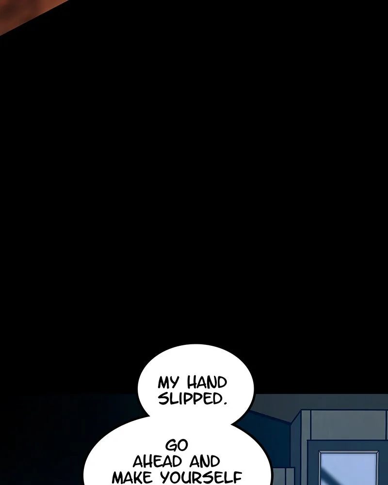 Read LoveBot chapter 97 image 69 on Lezhin