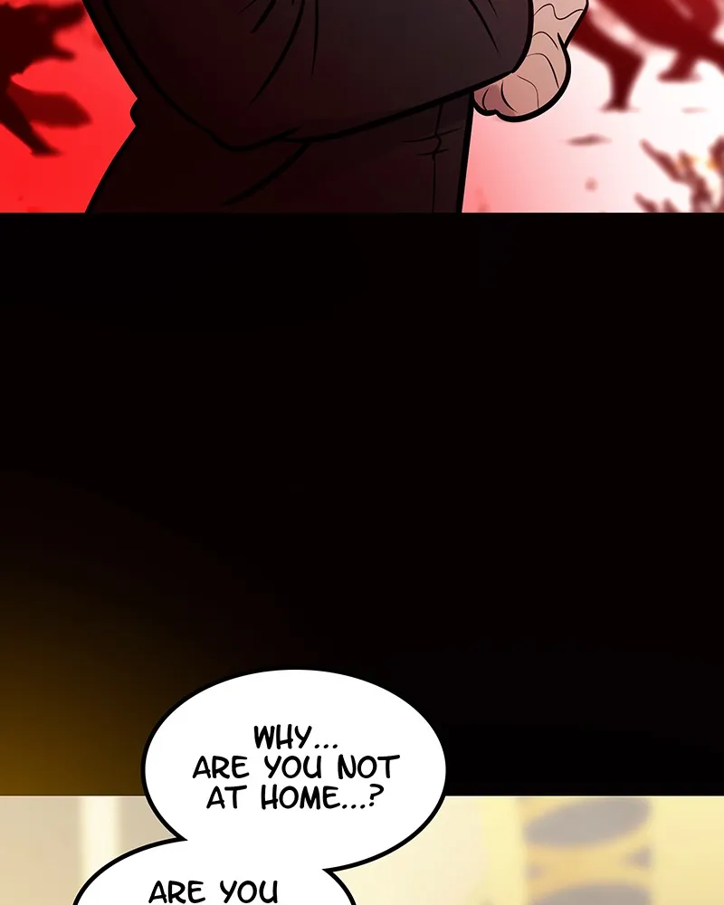 Read LoveBot chapter 97 image 7 on Lezhin