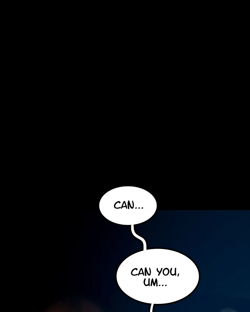 Read LoveBot chapter 97 image 71 on Lezhin