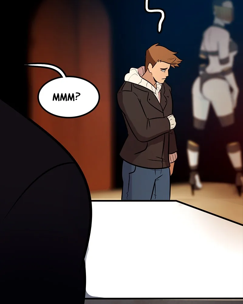 Read LoveBot chapter 97 image 72 on Lezhin