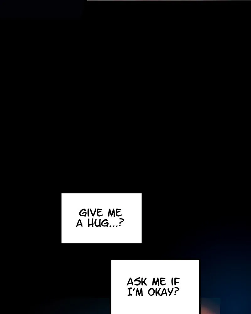Read LoveBot chapter 97 image 73 on Lezhin