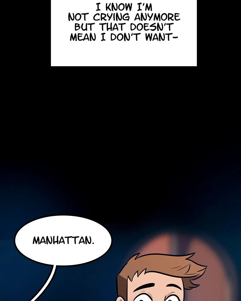 Read LoveBot chapter 97 image 75 on Lezhin