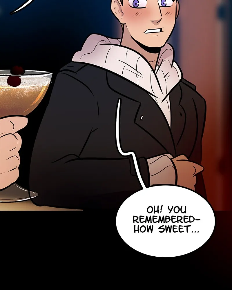 Read LoveBot chapter 97 image 76 on Lezhin