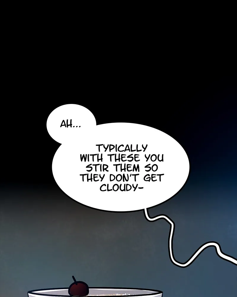Read LoveBot chapter 97 image 77 on Lezhin