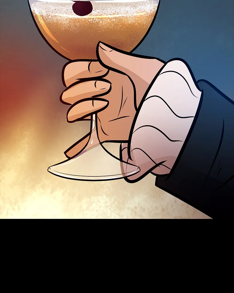 Read LoveBot chapter 97 image 78 on Lezhin