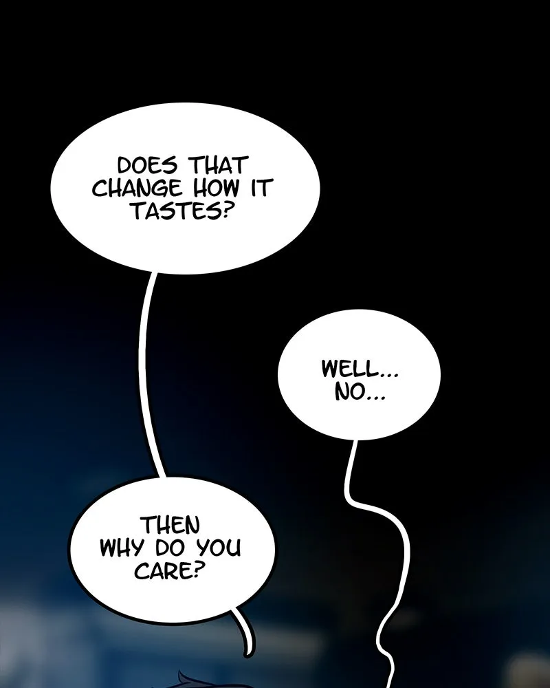 Read LoveBot chapter 97 image 79 on Lezhin