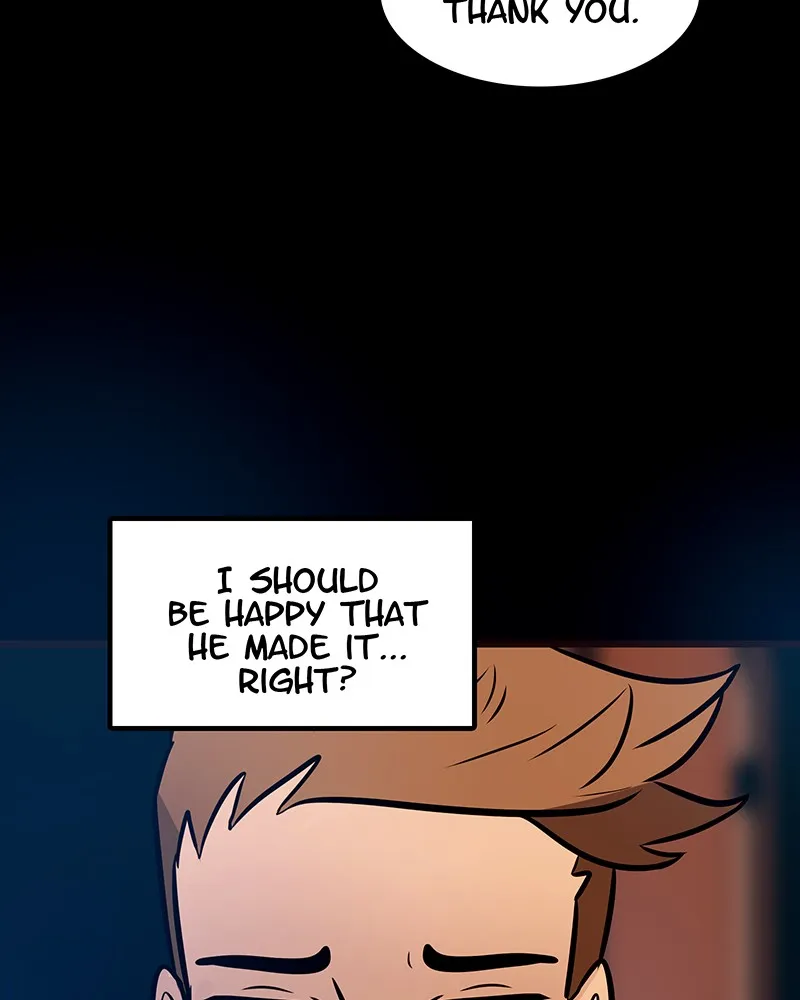 Read LoveBot chapter 97 image 81 on Lezhin