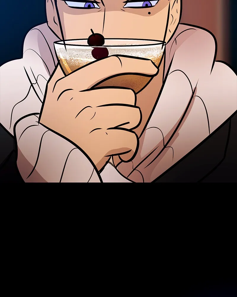 Read LoveBot chapter 97 image 82 on Lezhin