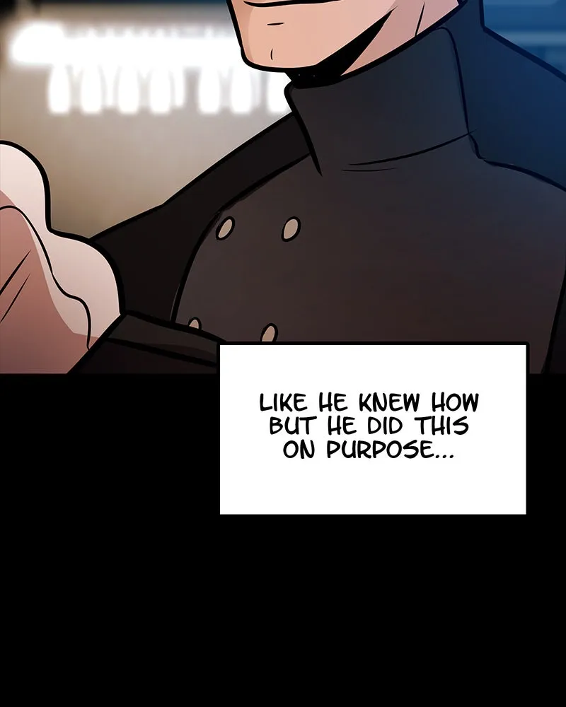 Read LoveBot chapter 97 image 84 on Lezhin