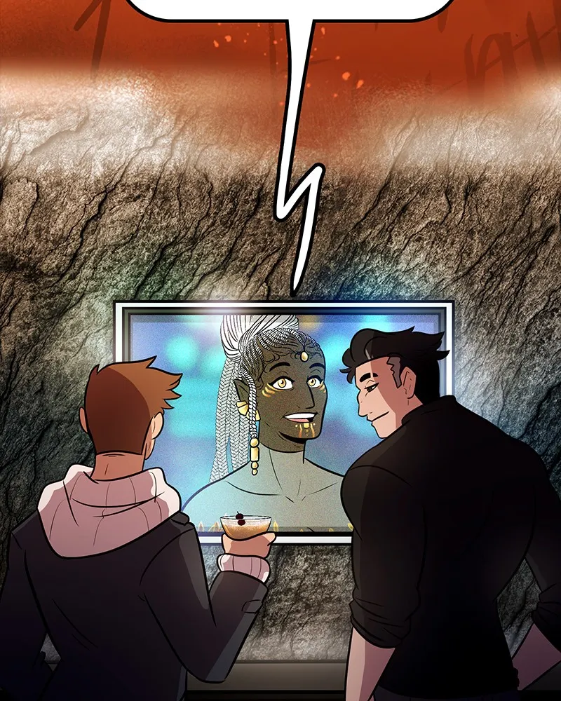 Read LoveBot chapter 97 image 86 on Lezhin