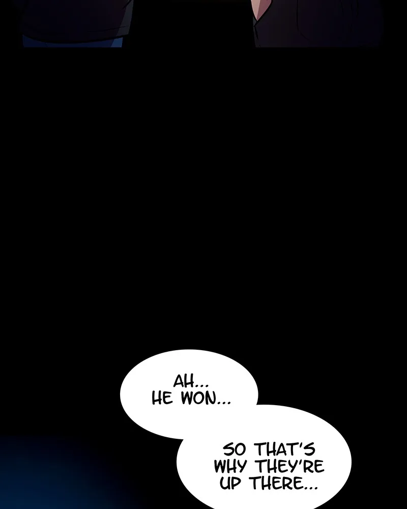 Read LoveBot chapter 97 image 87 on Lezhin