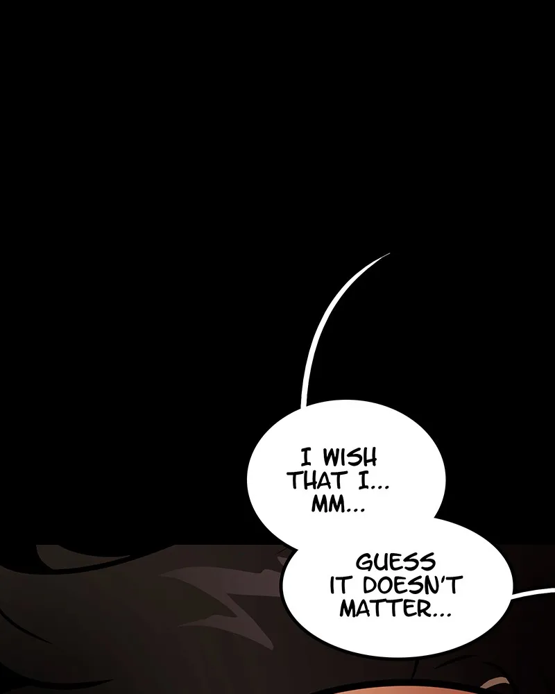 Read LoveBot chapter 97 image 89 on Lezhin