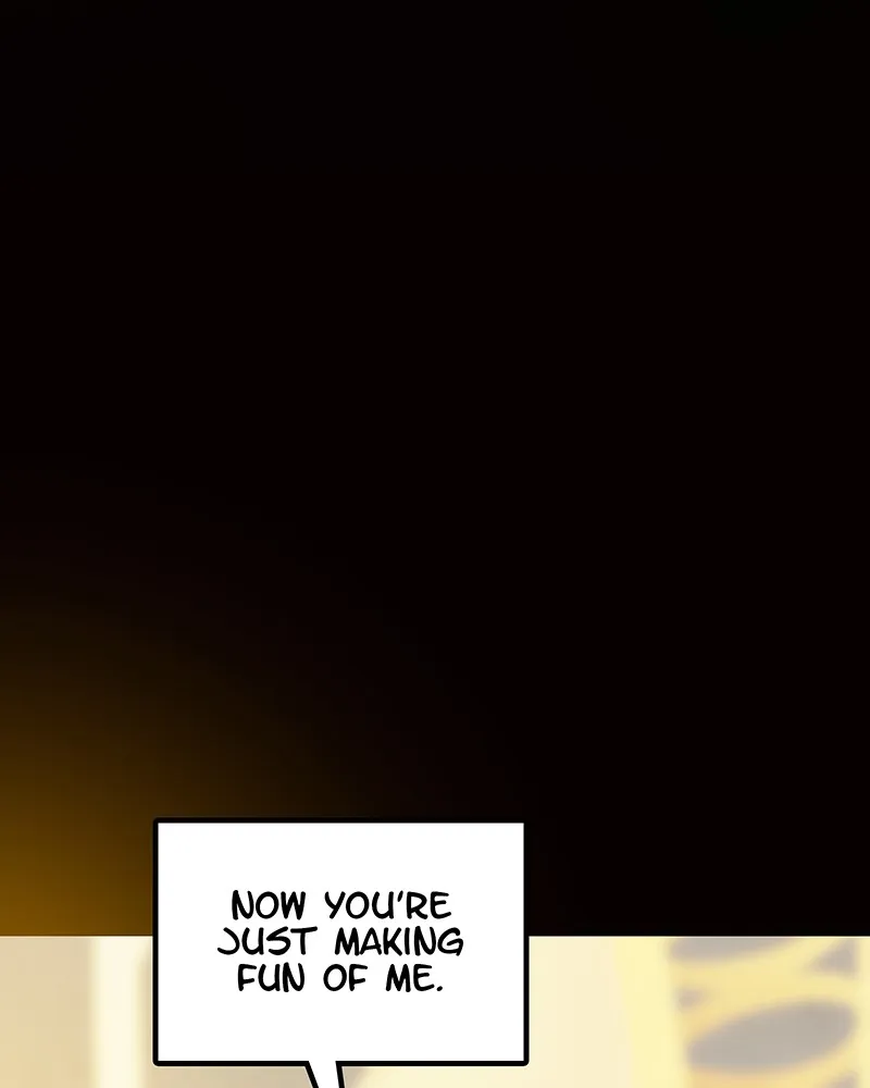 Read LoveBot chapter 97 image 9 on Lezhin