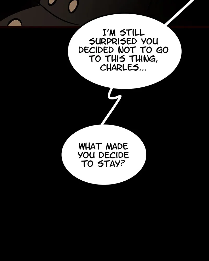 Read LoveBot chapter 97 image 91 on Lezhin