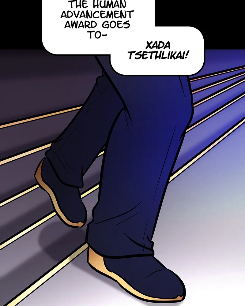 Read LoveBot chapter 98 image 1 on Lezhin