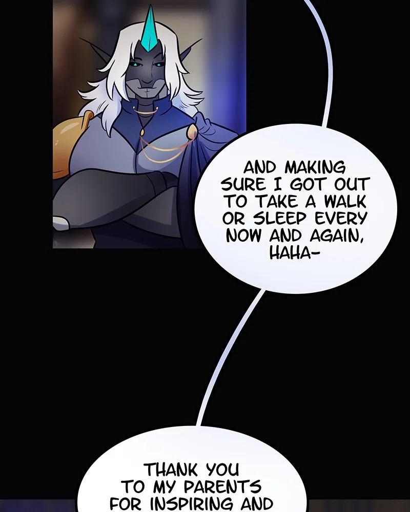 Read LoveBot chapter 98 image 10 on Lezhin