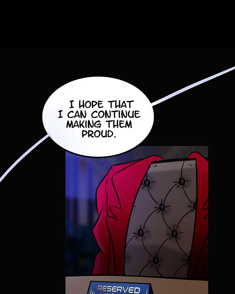 Read LoveBot chapter 98 image 12 on Lezhin