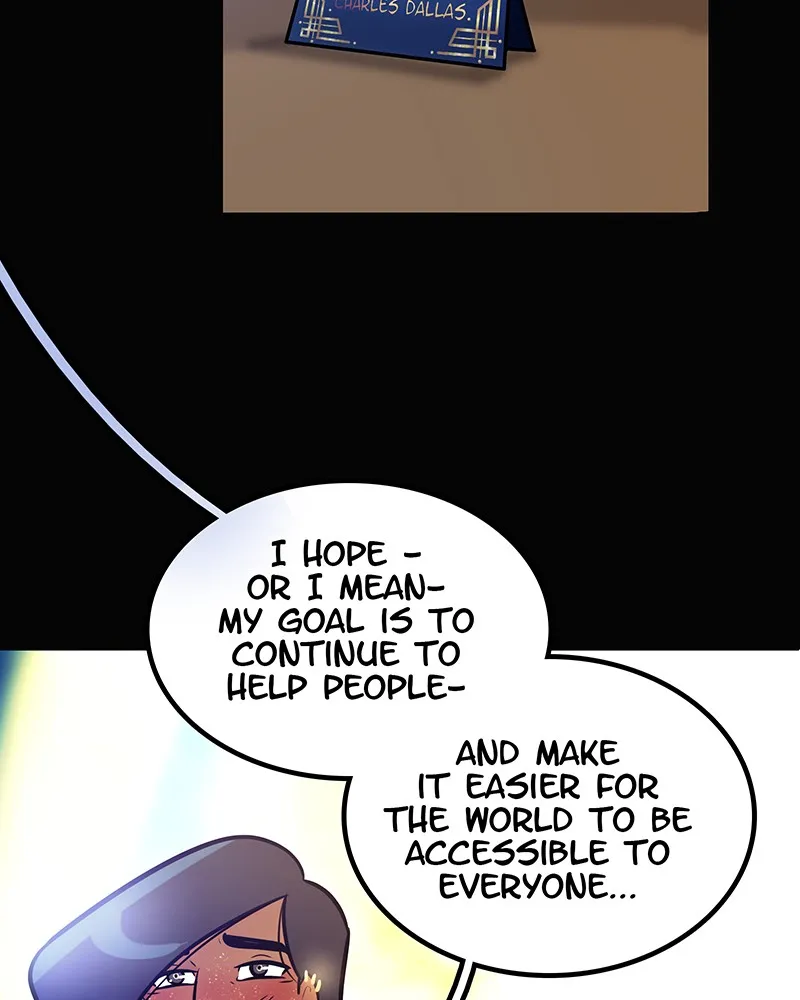 Read LoveBot chapter 98 image 13 on Lezhin