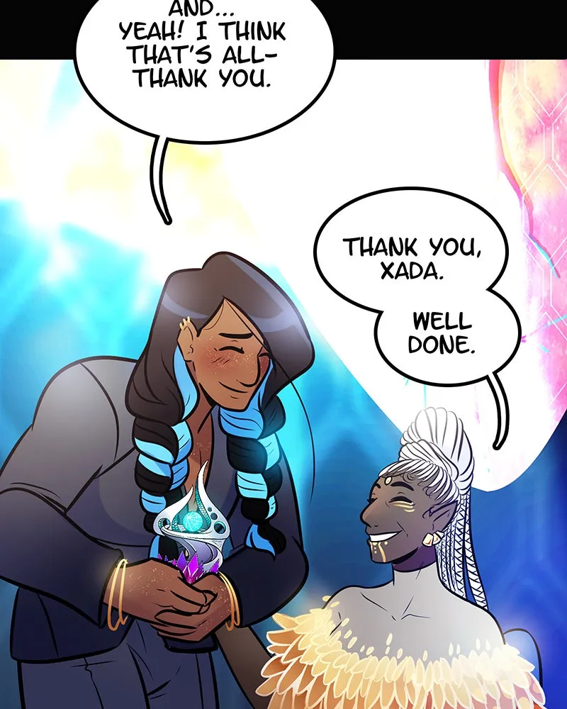 Read LoveBot chapter 98 image 15 on Lezhin