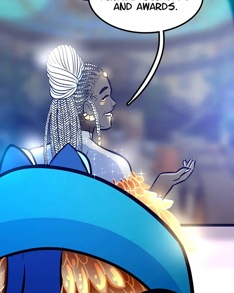 Read LoveBot chapter 98 image 17 on Lezhin