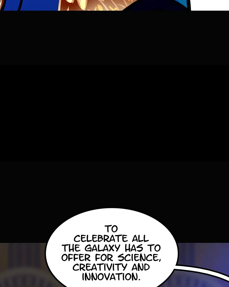 Read LoveBot chapter 98 image 18 on Lezhin