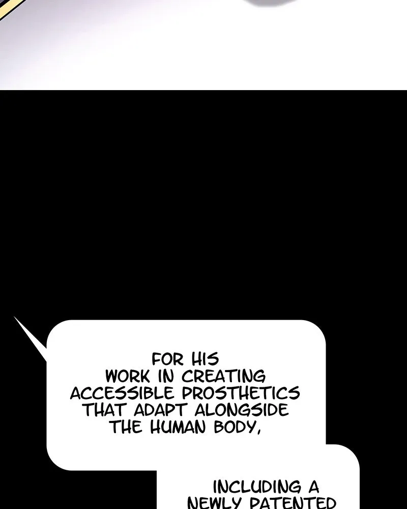 Read LoveBot chapter 98 image 2 on Lezhin