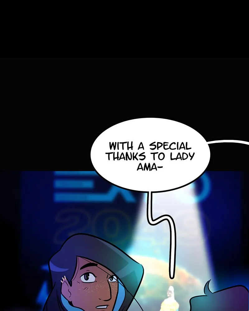Read LoveBot chapter 98 image 20 on Lezhin