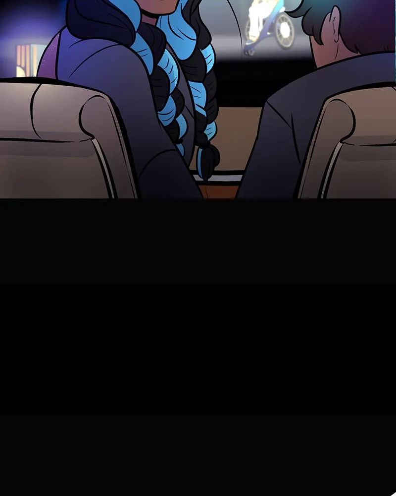 Read LoveBot chapter 98 image 21 on Lezhin