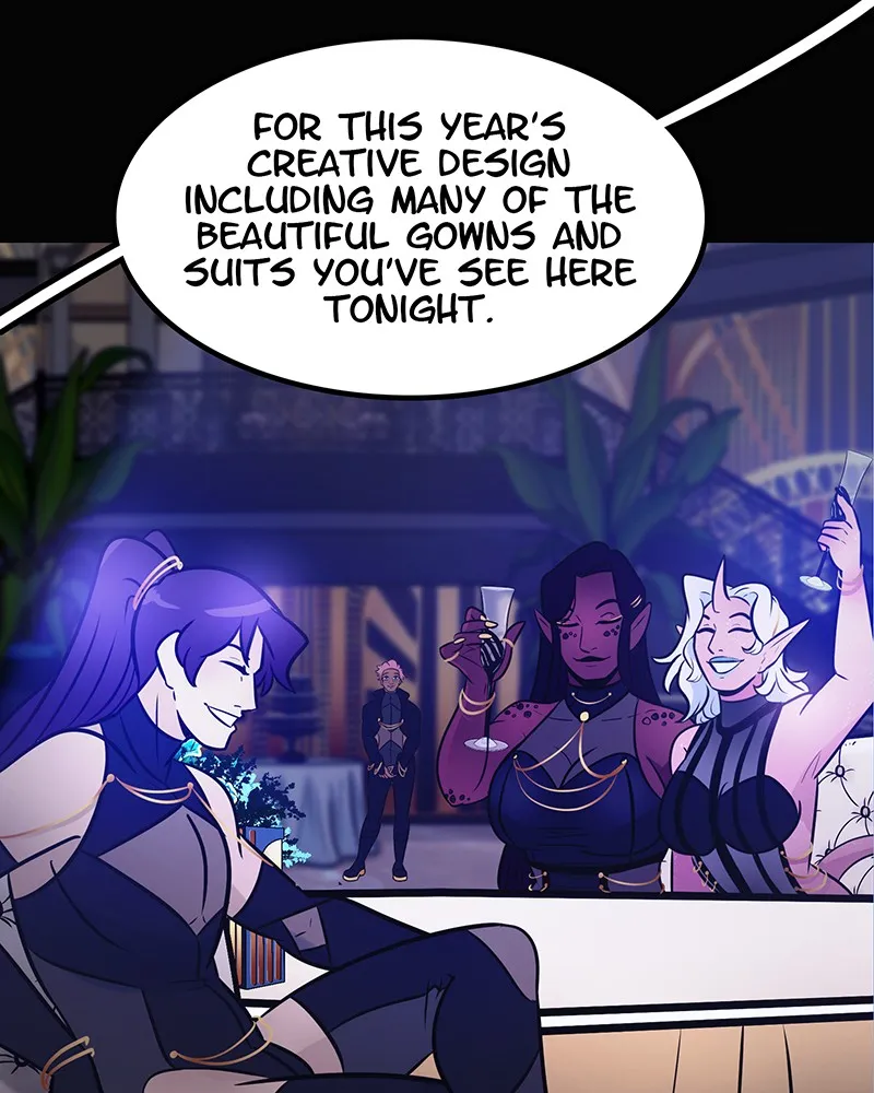 Read LoveBot chapter 98 image 22 on Lezhin