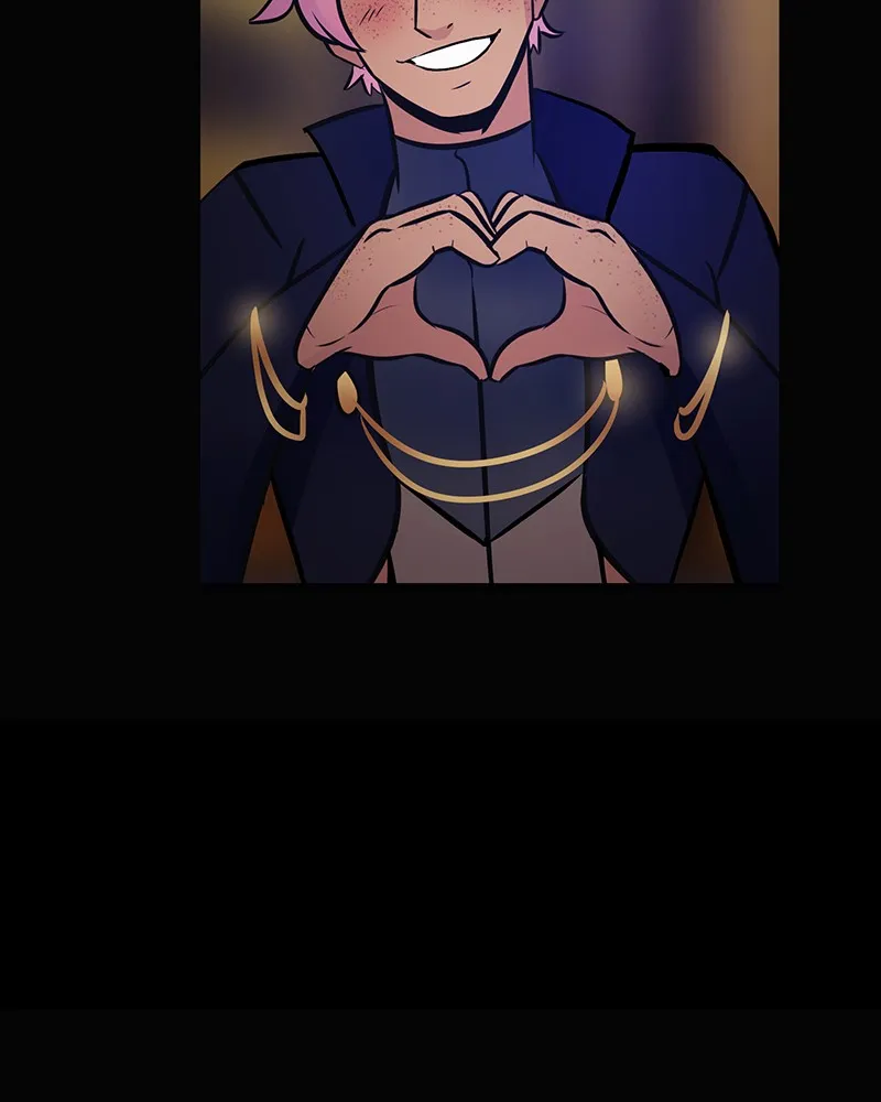 Read LoveBot chapter 98 image 24 on Lezhin