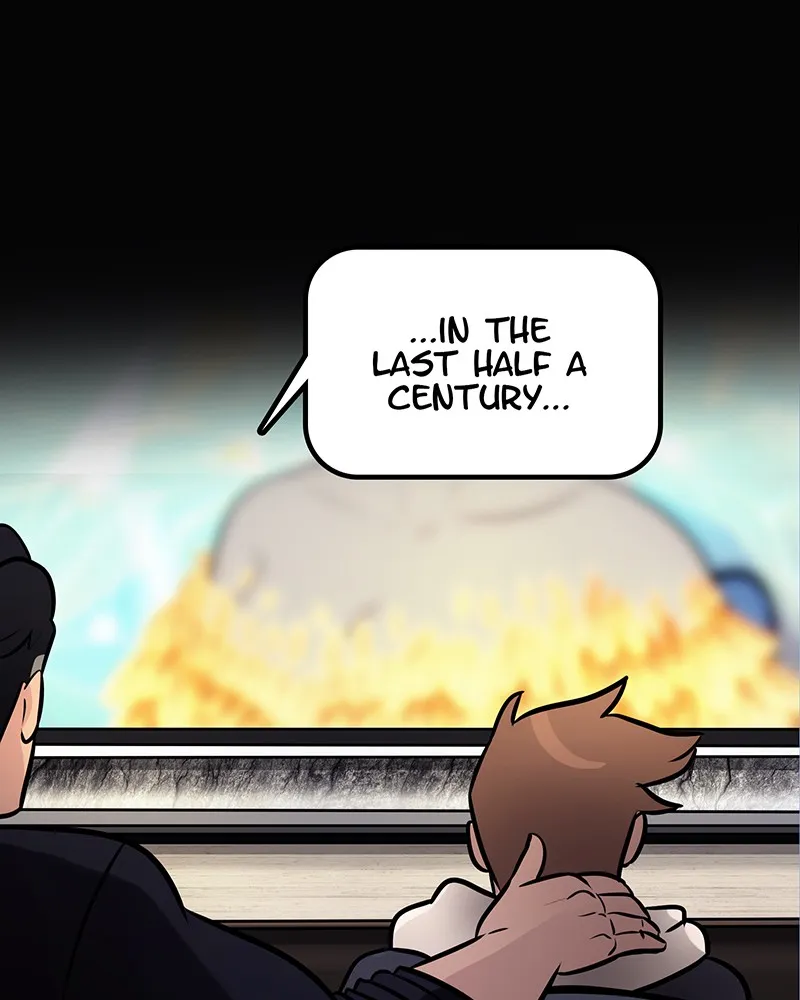 Read LoveBot chapter 98 image 27 on Lezhin