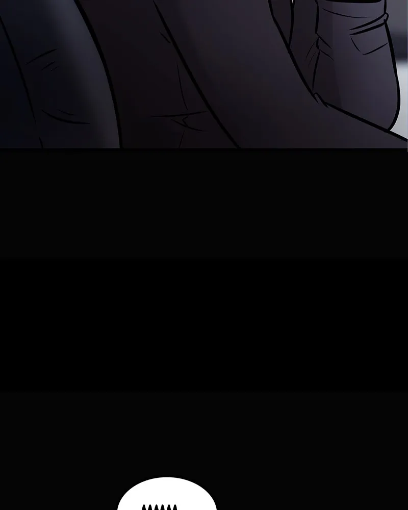 Read LoveBot chapter 98 image 30 on Lezhin