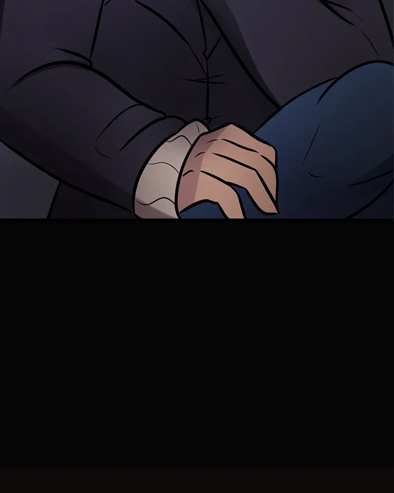 Read LoveBot chapter 98 image 32 on Lezhin
