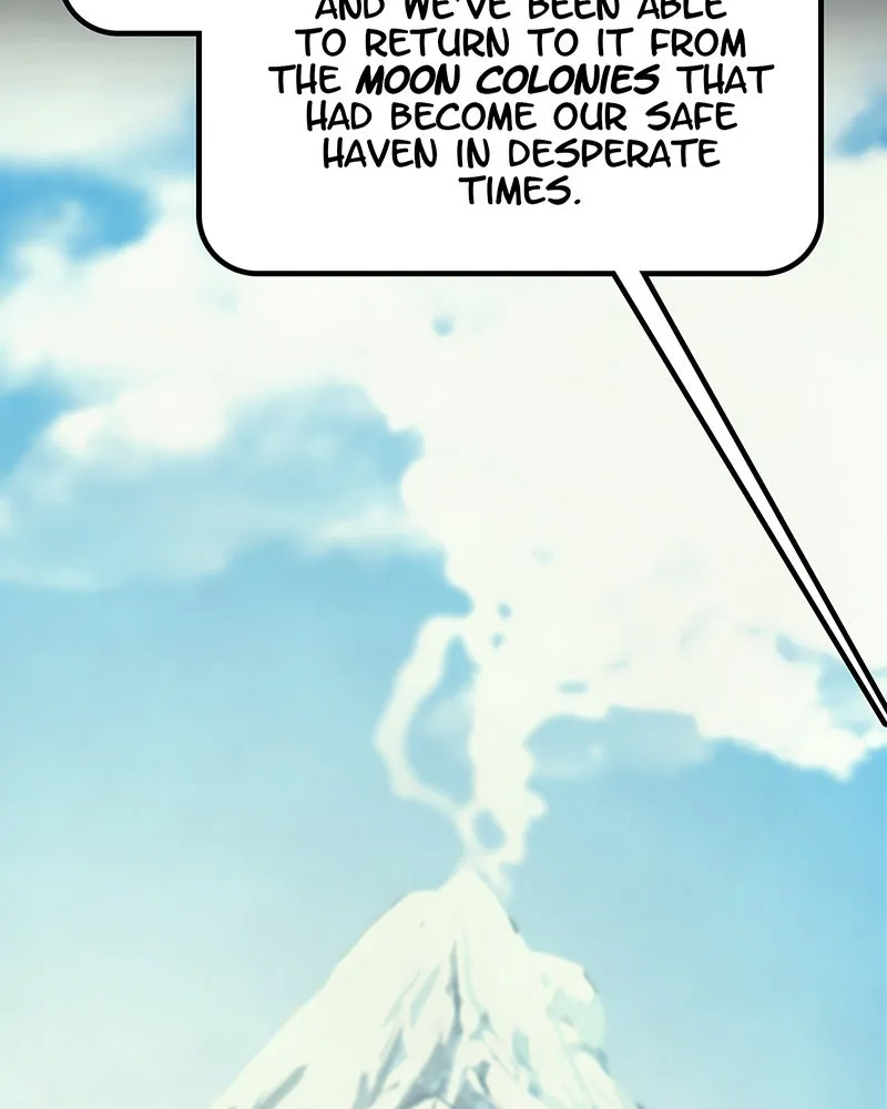 Read LoveBot chapter 98 image 35 on Lezhin