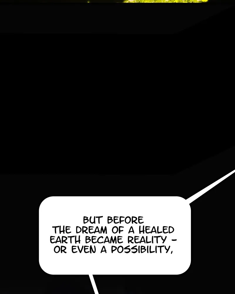 Read LoveBot chapter 98 image 37 on Lezhin