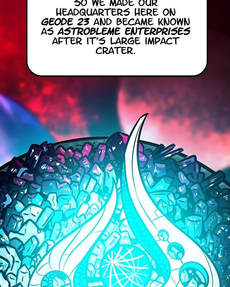 Read LoveBot chapter 98 image 39 on Lezhin