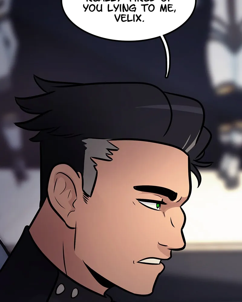 Read LoveBot chapter 98 image 43 on Lezhin