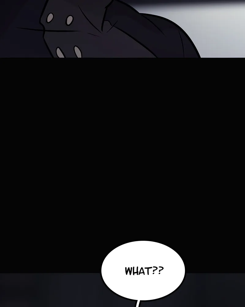 Read LoveBot chapter 98 image 44 on Lezhin