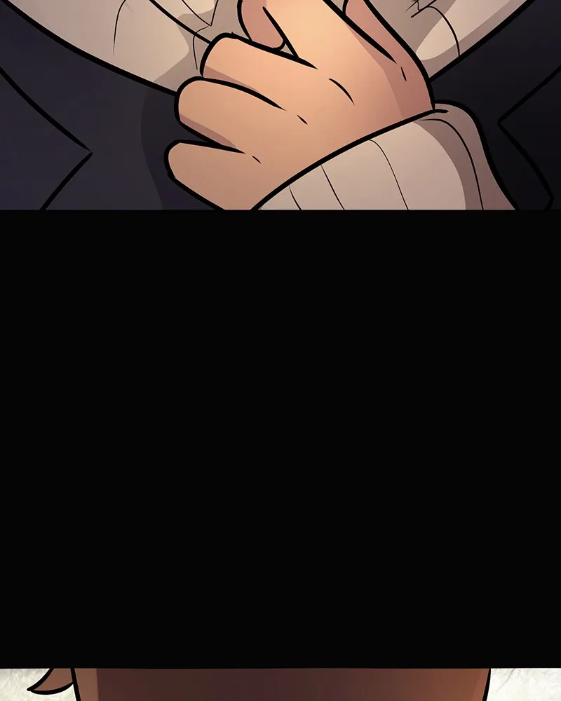 Read LoveBot chapter 98 image 46 on Lezhin