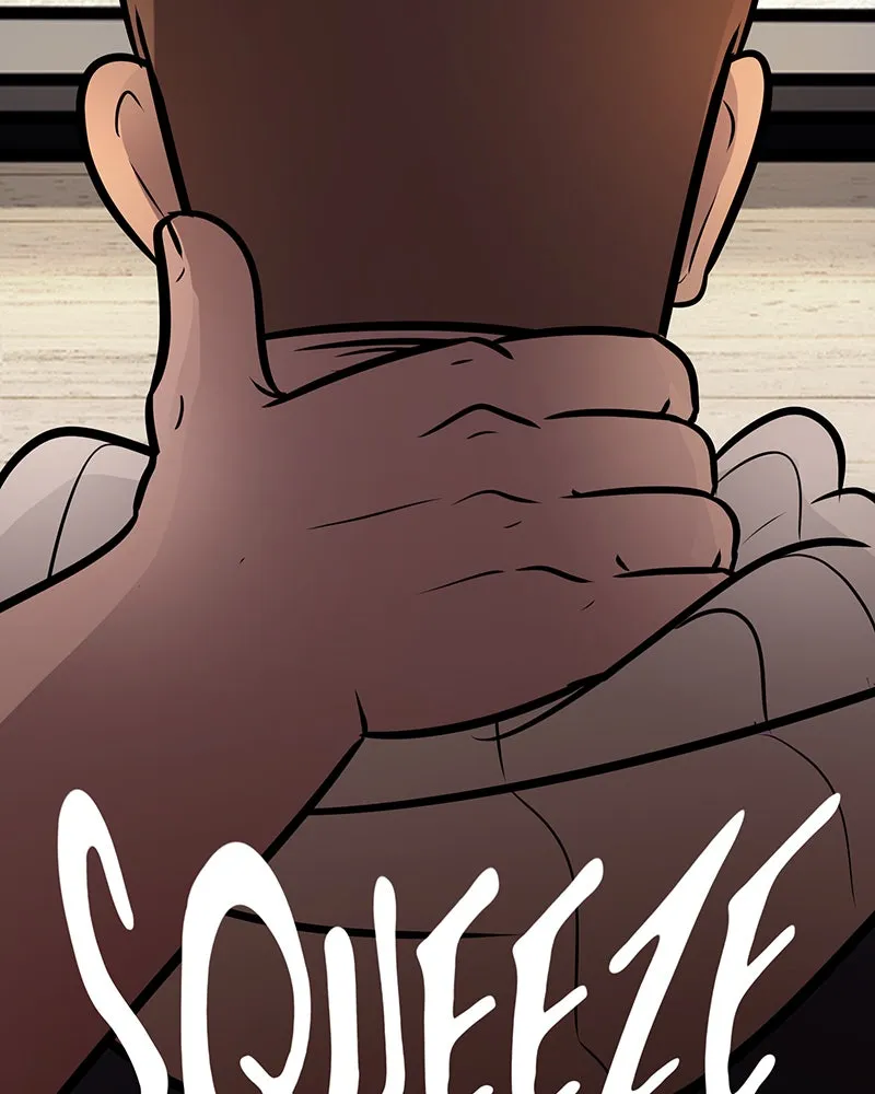 Read LoveBot chapter 98 image 47 on Lezhin