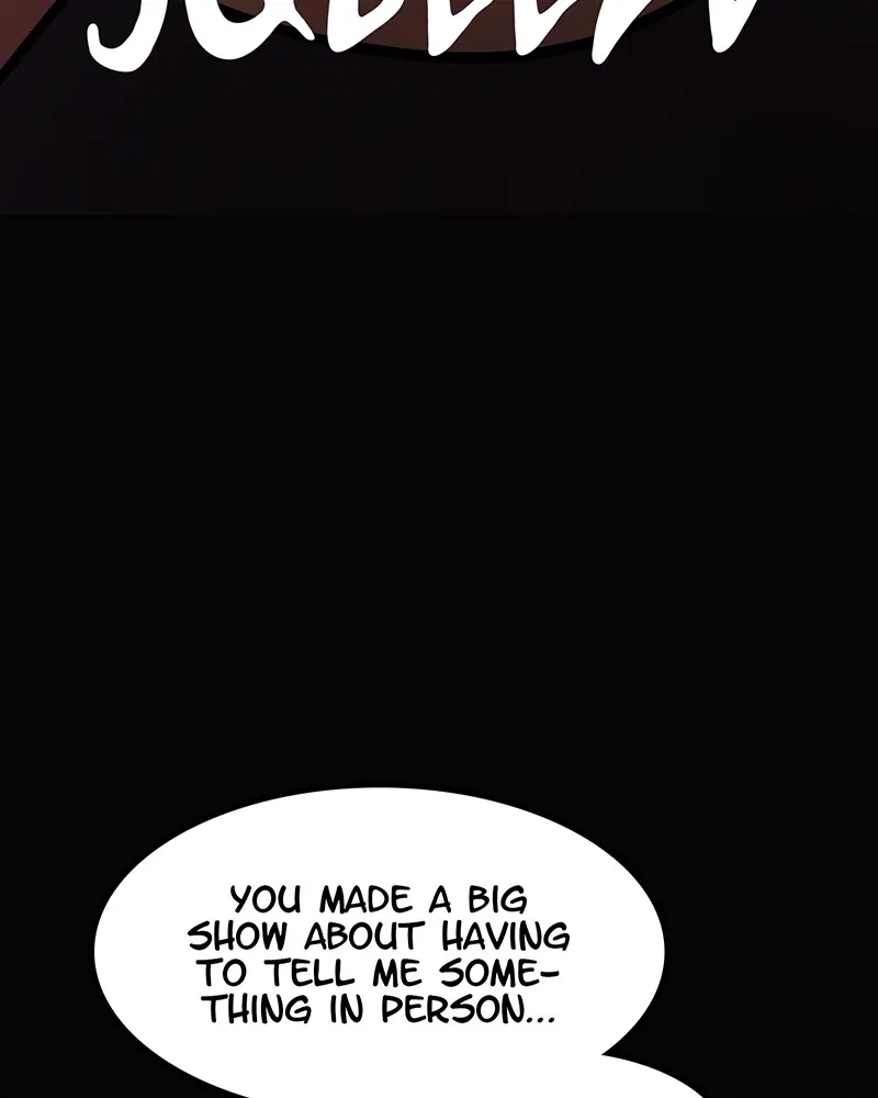 Read LoveBot chapter 98 image 48 on Lezhin