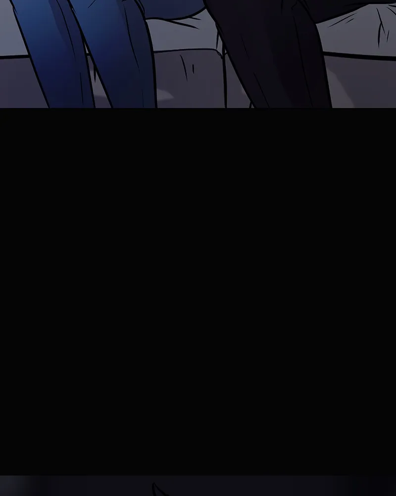 Read LoveBot chapter 98 image 50 on Lezhin